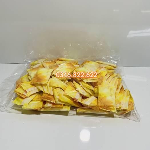 Xà bông CAMAY khách sạn Xà bông CAMAY khách sạn