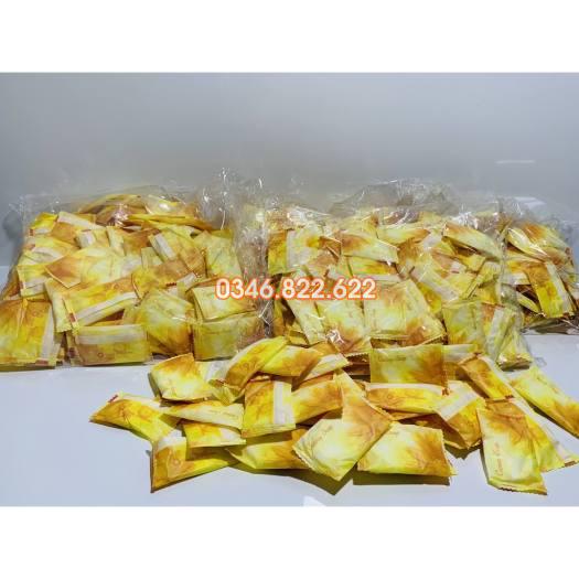 Xà bông CAMAY khách sạn Xà bông CAMAY khách sạn