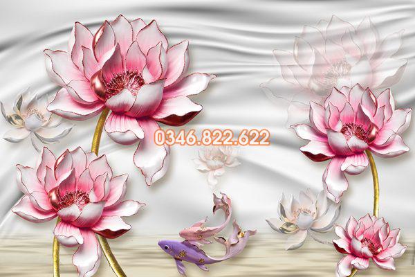 Rèm cuốn in tranh Rèm cuốn in tranh