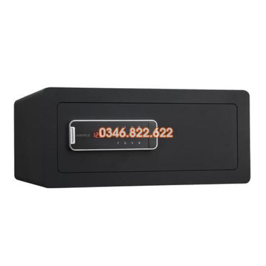 Két Sắt SB-700, Bàn Phím Cảm Ứng, 2 Chế Độ Khách Sạn & Nhà Riêng Két Sắt SB-700, Bàn Phím Cảm Ứng, 2 Chế Độ Khách Sạn & Nhà Riêng