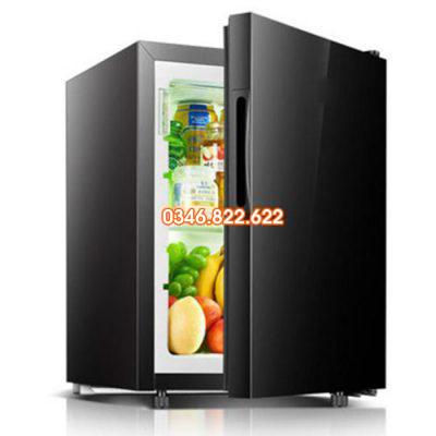Tủ mát minibar khách sạn 50 lít Tủ mát minibar khách sạn 50 lít