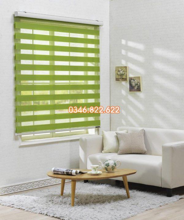 Rèm cầu vồng Hàn Quốc Rèm cầu vồng Hàn Quốc