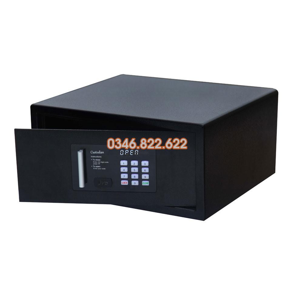 Két sắt JVD CS200 Két sắt JVD CS200