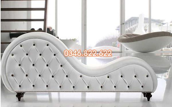 Ghế tình yêu có múi đẳng cấp Ghế tình yêu có múi đẳng cấp