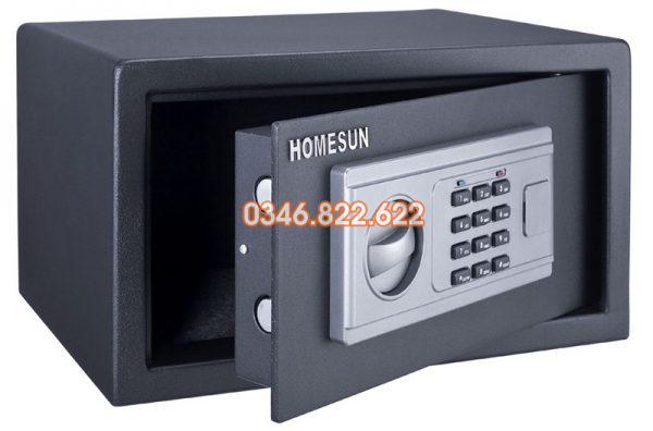 Két sắt an toàn Homesun Két sắt an toàn Homesun