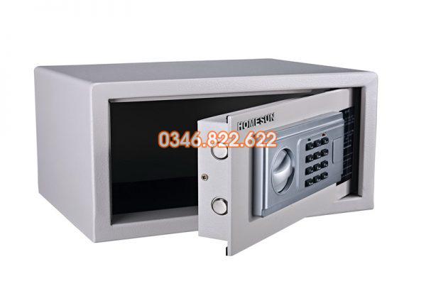 Két sắt an toàn Homesun Két sắt an toàn Homesun