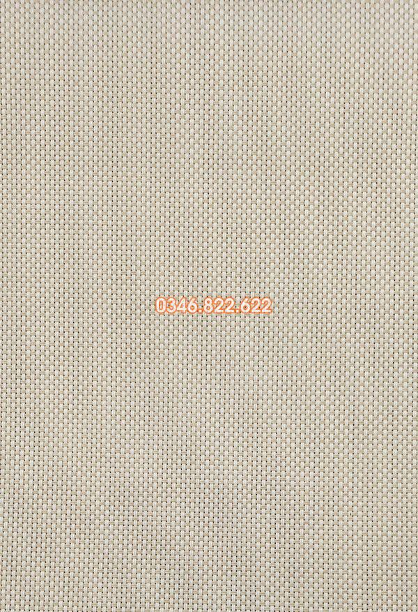 Rèm cuốn lưới Rèm cuốn lưới