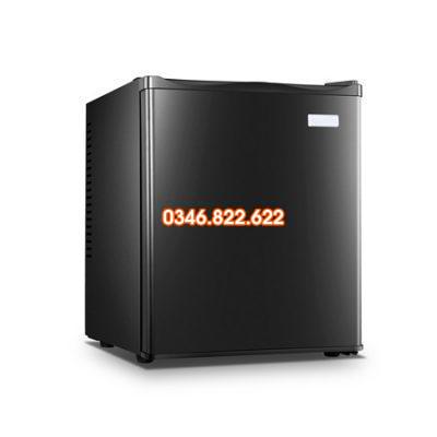 Tủ mát minibar khách sạn Haloyal 32 lít Tủ mát minibar khách sạn Haloyal 32 lít