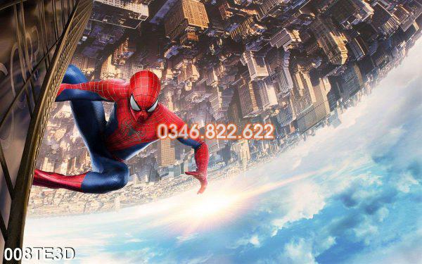 Rèm cuốn in tranh Rèm cuốn in tranh