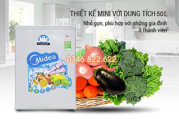 Tủ lạnh mini khách sạn MEDIA Tủ lạnh mini khách sạn MEDIA