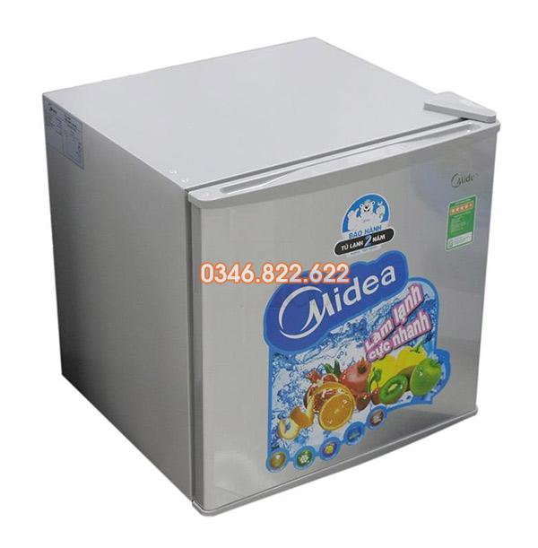 Tủ lạnh mini khách sạn MEDIA Tủ lạnh mini khách sạn MEDIA