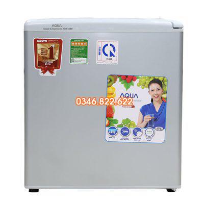 Tủ lạnh mini khách sạn AQUA