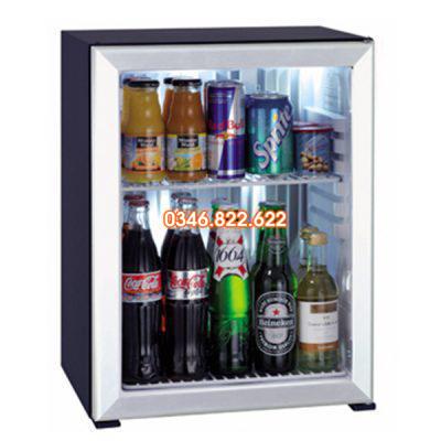 Tủ mát minibar Primo 60 lít Tủ mát minibar Primo 60 lít