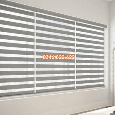 Rèm cầu vồng Hàn Quốc Rèm cầu vồng Hàn Quốc