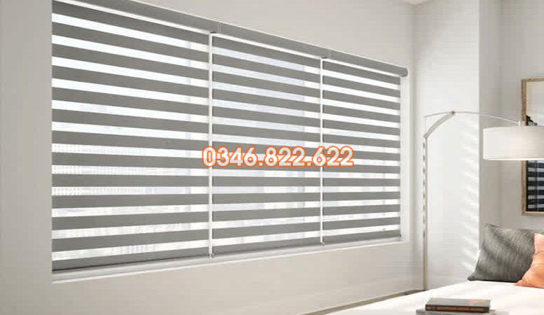 Rèm cầu vồng Hàn Quốc Rèm cầu vồng Hàn Quốc